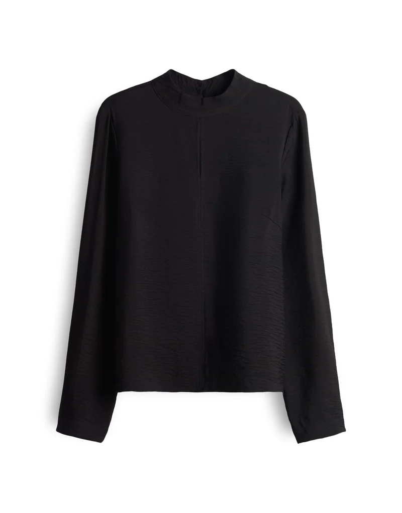 Bluse "Zeunara"