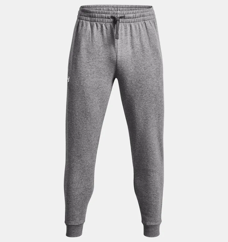 Fleece Jogginghose