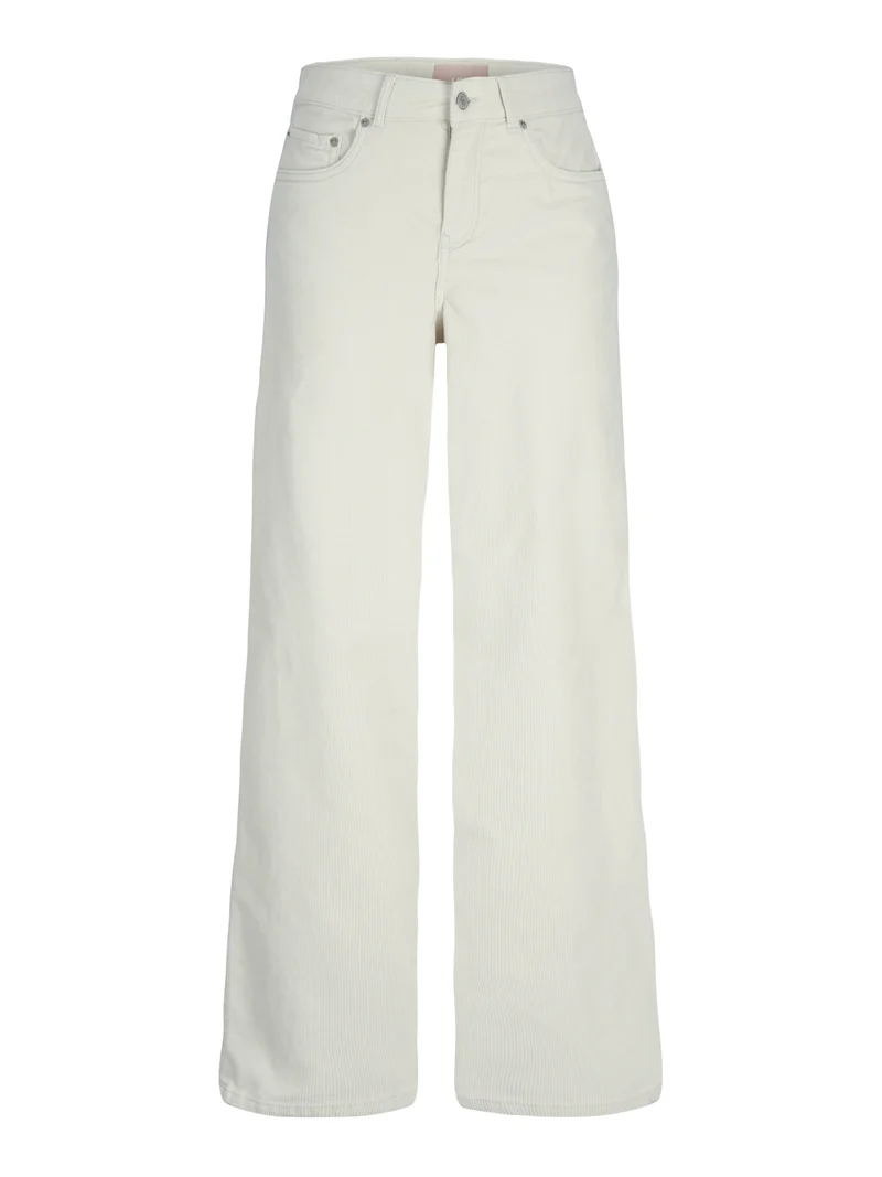 Cord-Hose