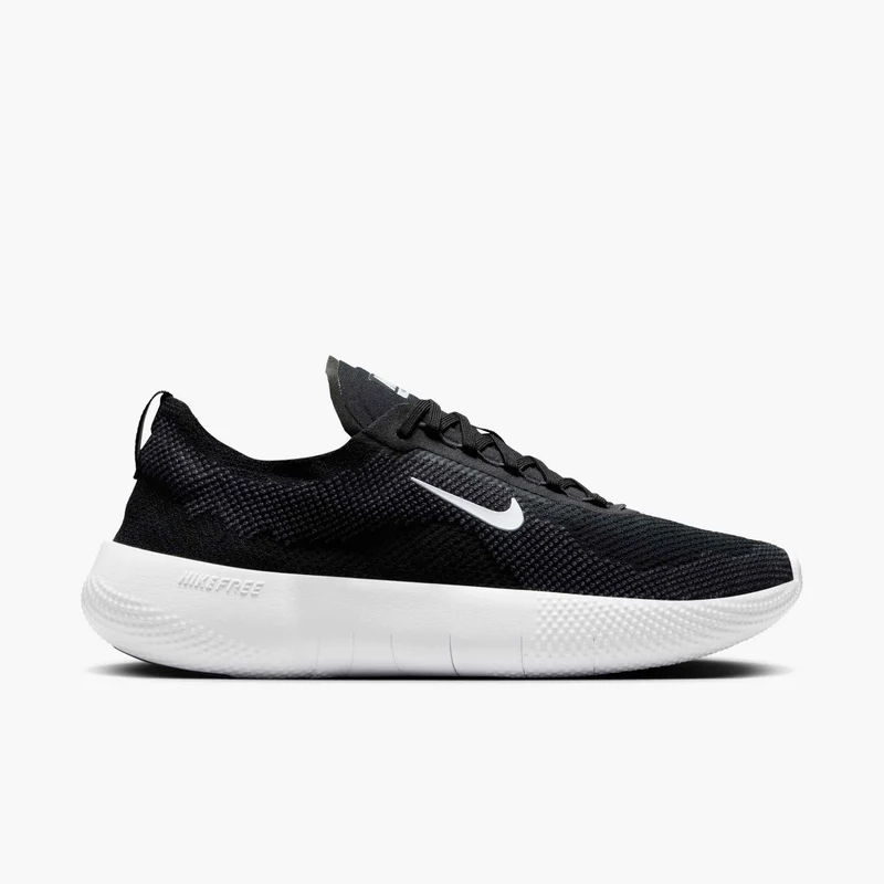 Workoutschuhe