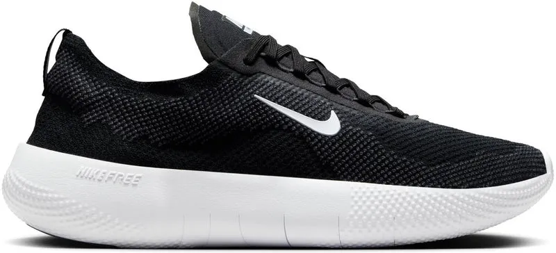 Workoutschuhe