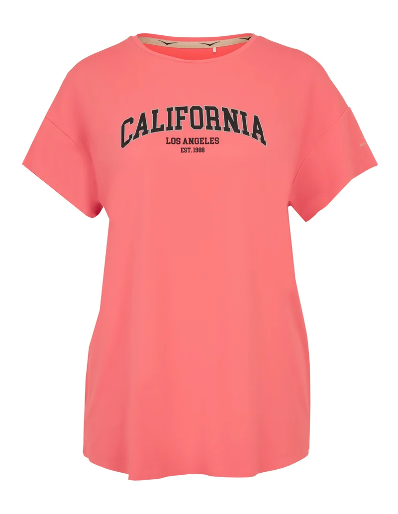 T-Shirt "Edana"