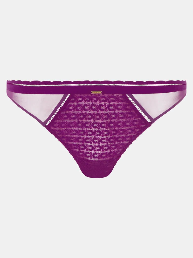 Slip