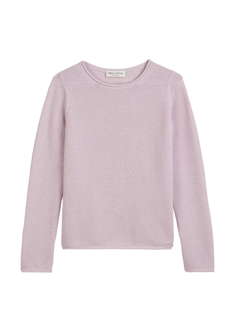 Pullover