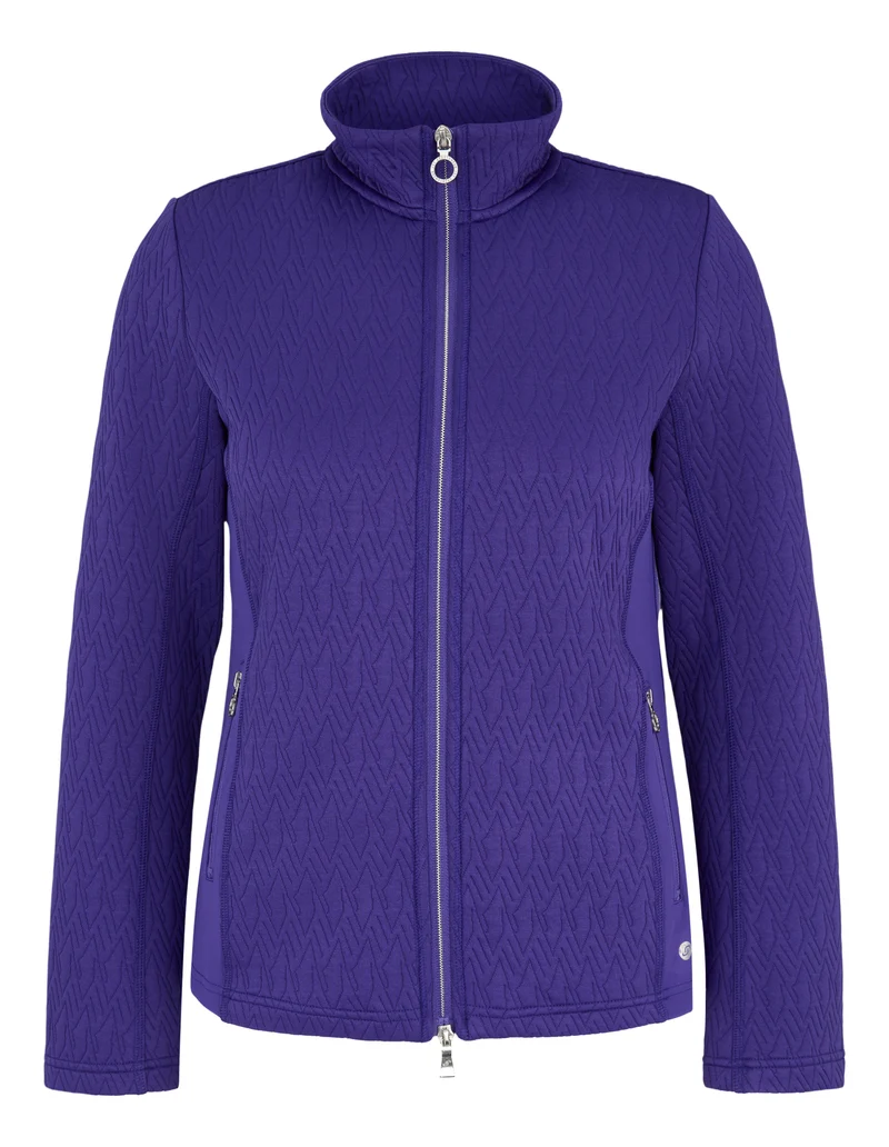 Jacke "Alessia"