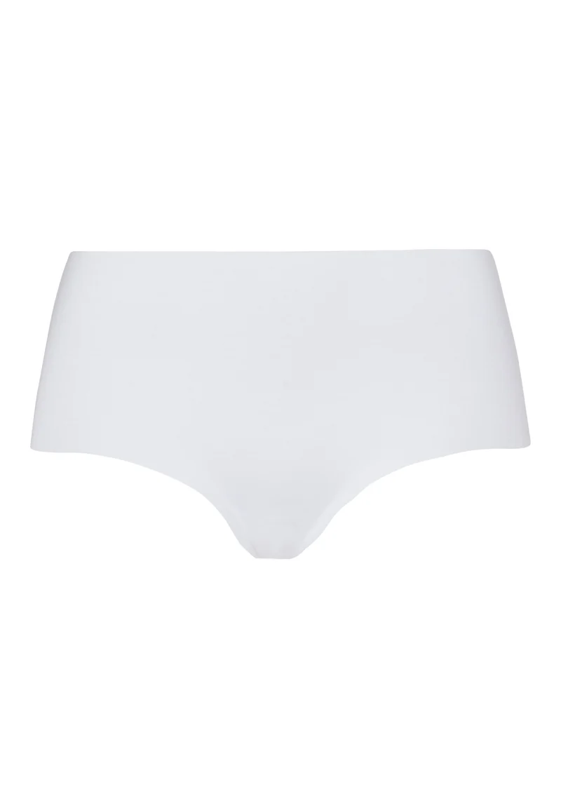 Slip