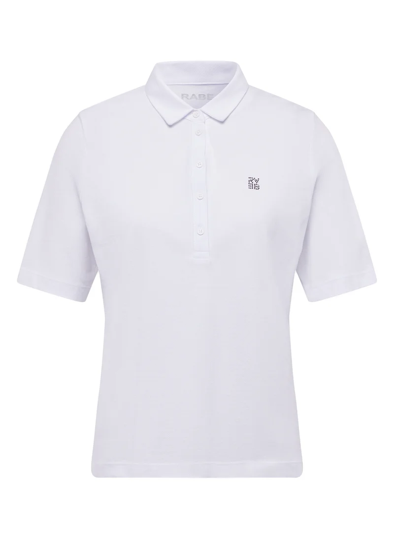 Poloshirt