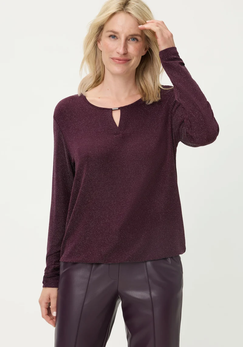 Bluse