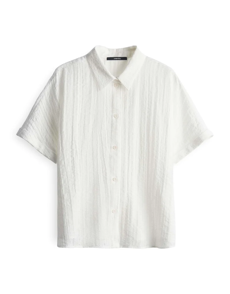 Shirt "Zilina"