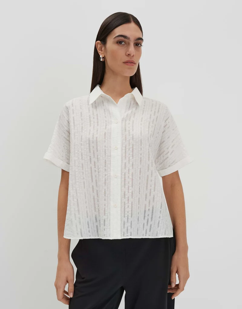 Shirt "Zilina"