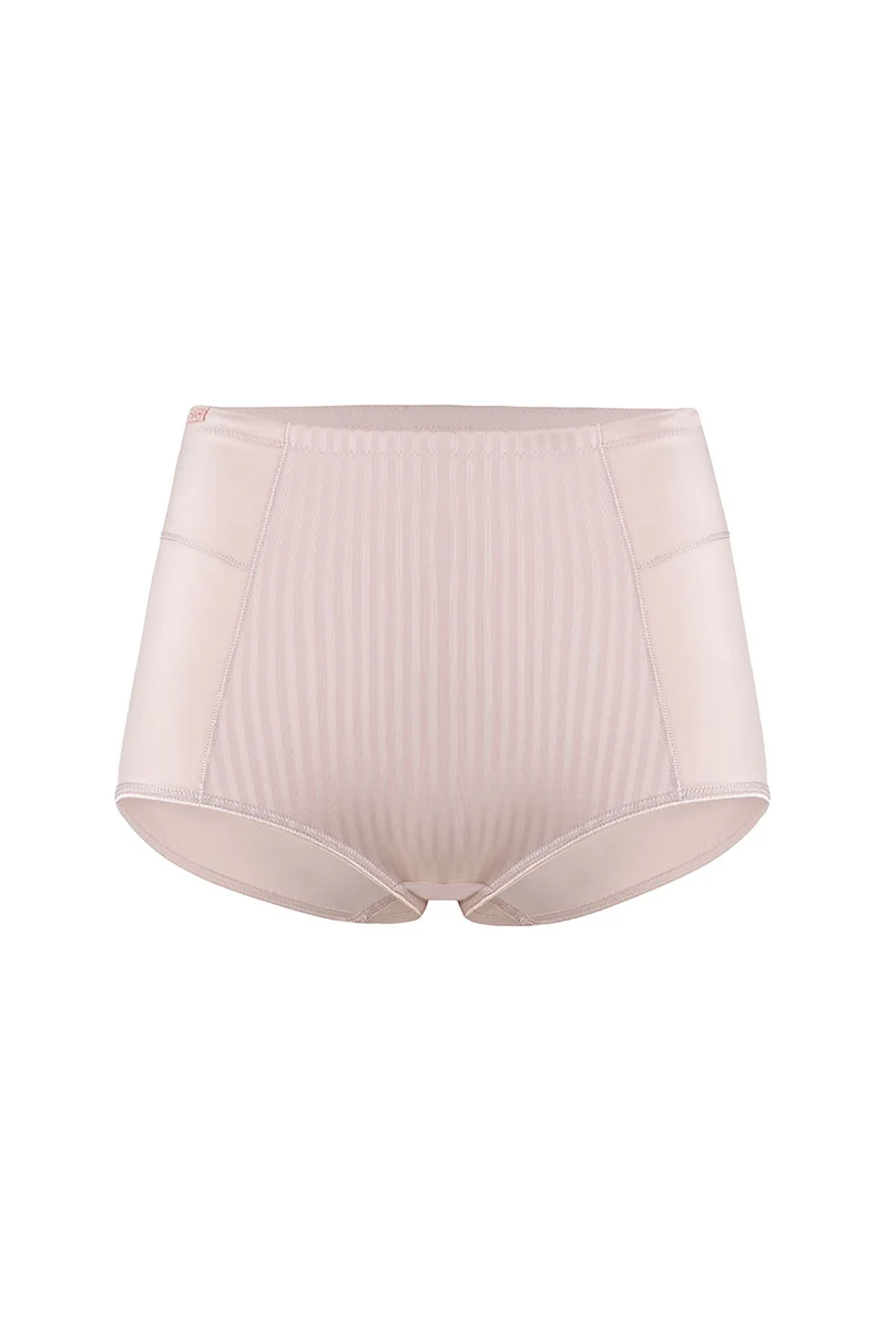 Miederhose