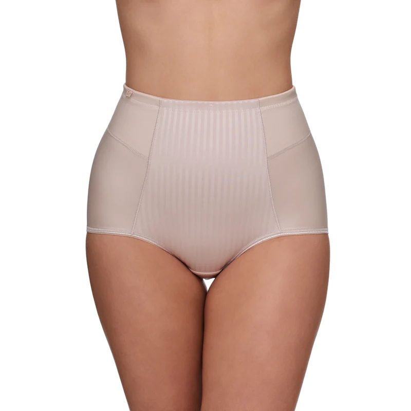 Miederhose