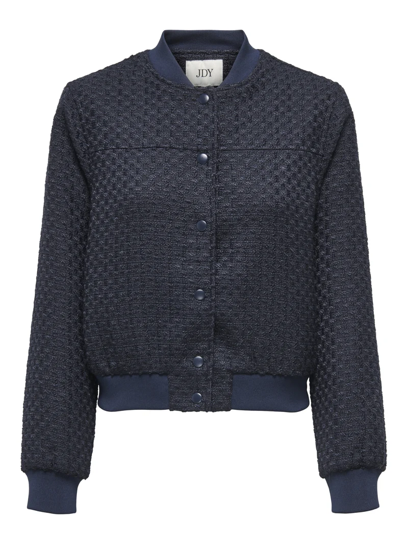 Bomberjacke