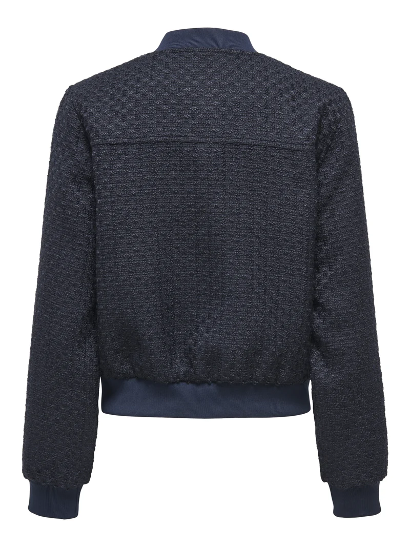Bomberjacke