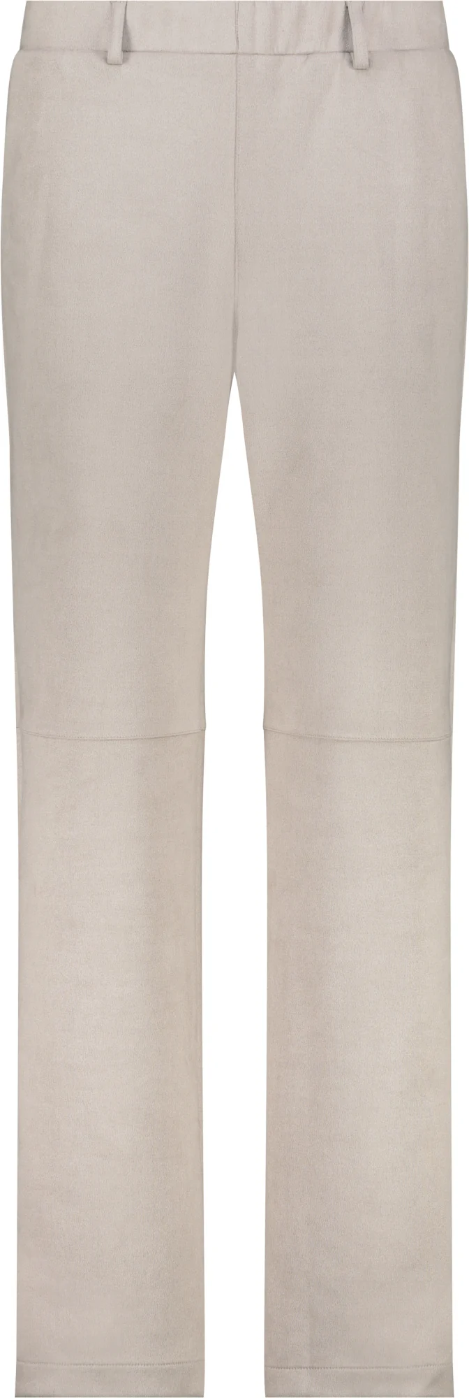 Straight-Leg Hose