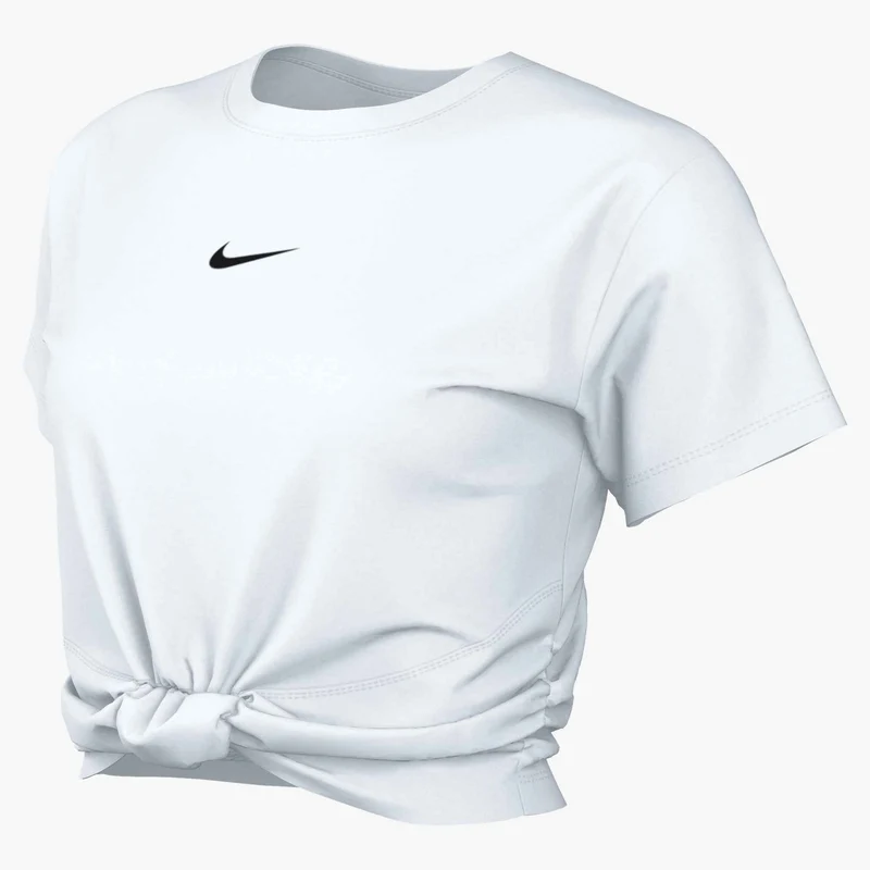 Shirt "One Classic"