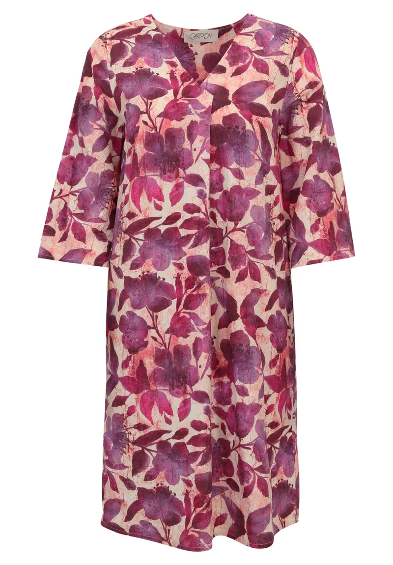Sommerkleid