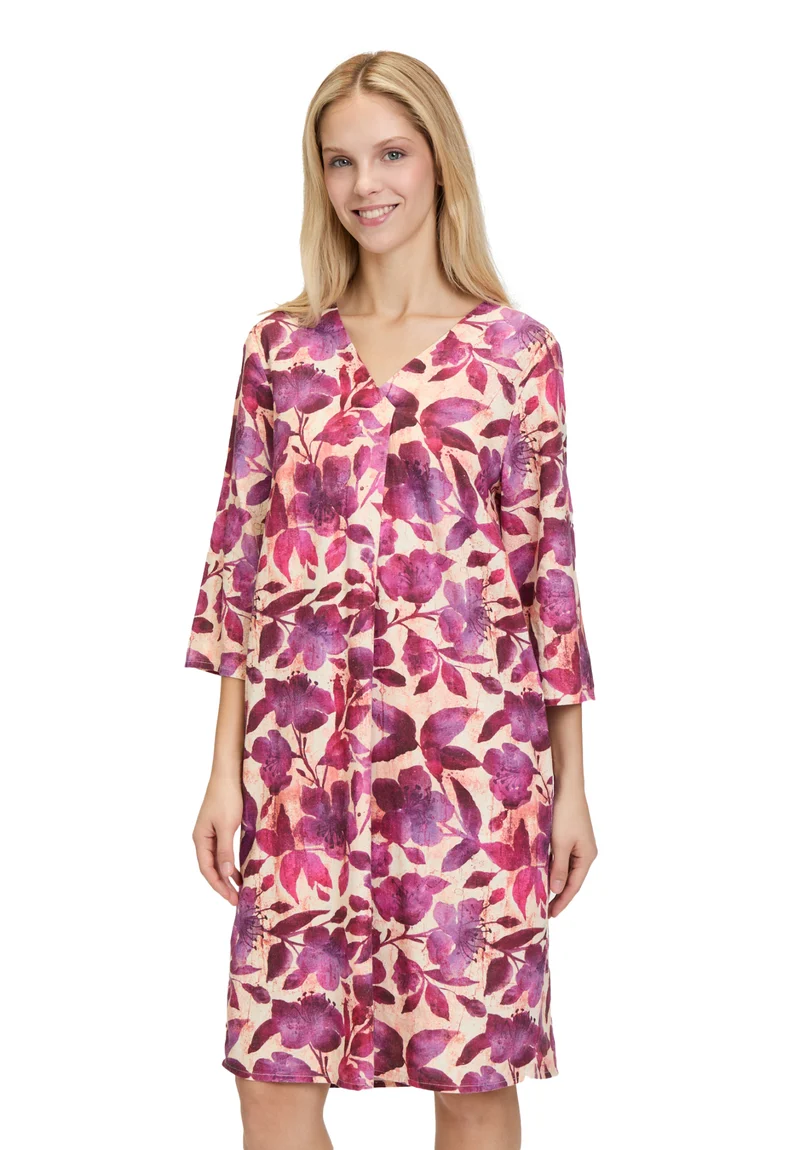 Sommerkleid