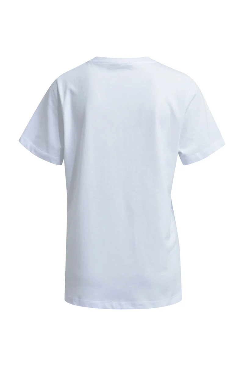 T-Shirt "Palm Springs"