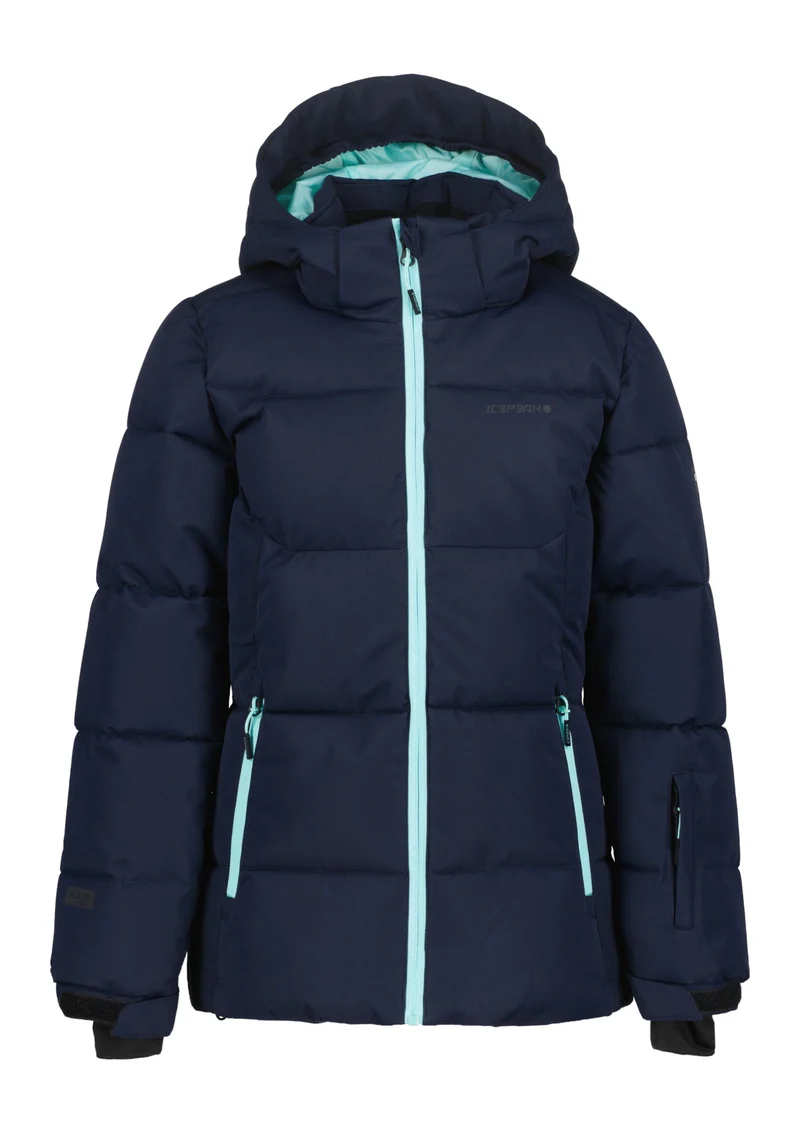 Jacke "Loris"