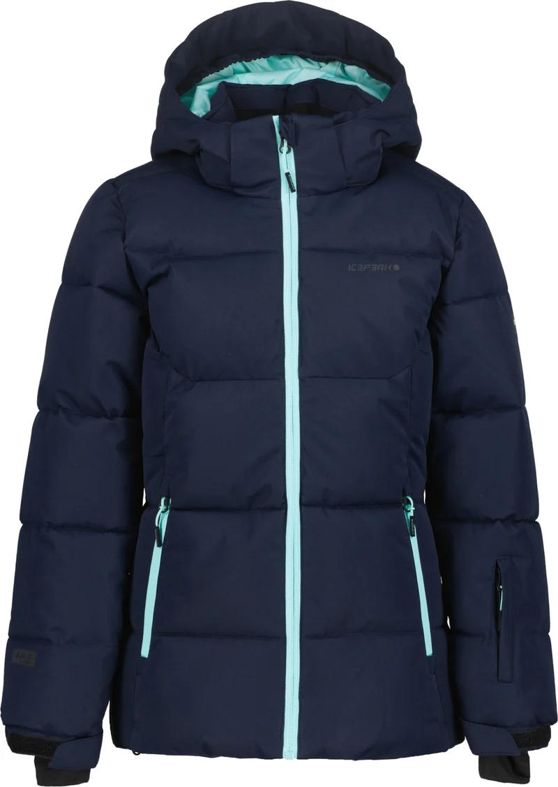 Jacke "Loris"