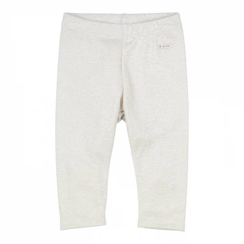Leggings "Diora"