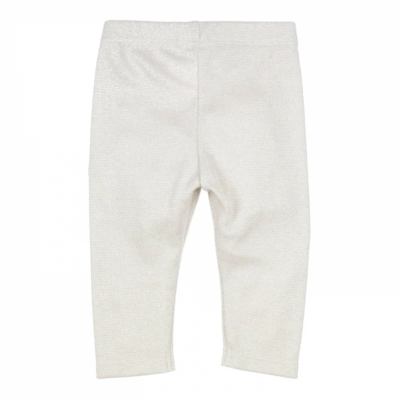 Leggings "Diora"