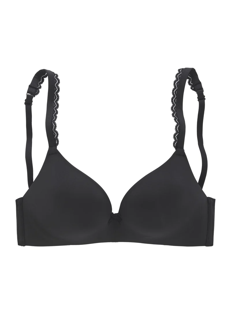 Bralette