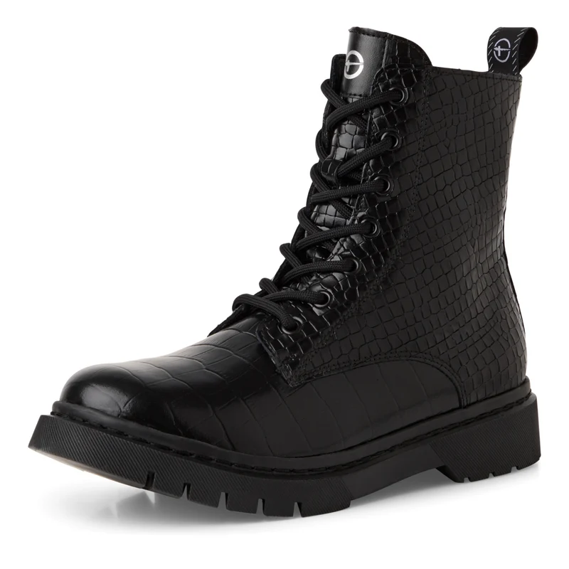 Stiefel