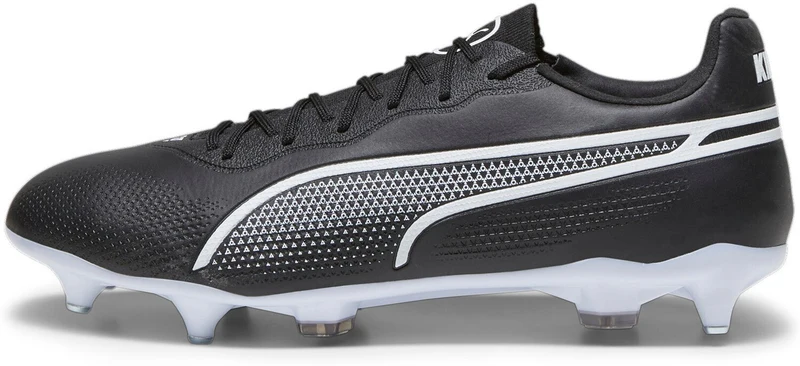 Herren Fussball-Rasenschuhe KING PRO