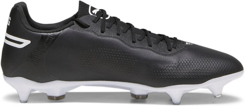Herren Fussball-Rasenschuhe KING PRO