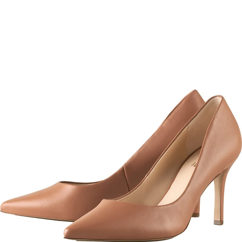 Pumps "BOULEVARD 70"