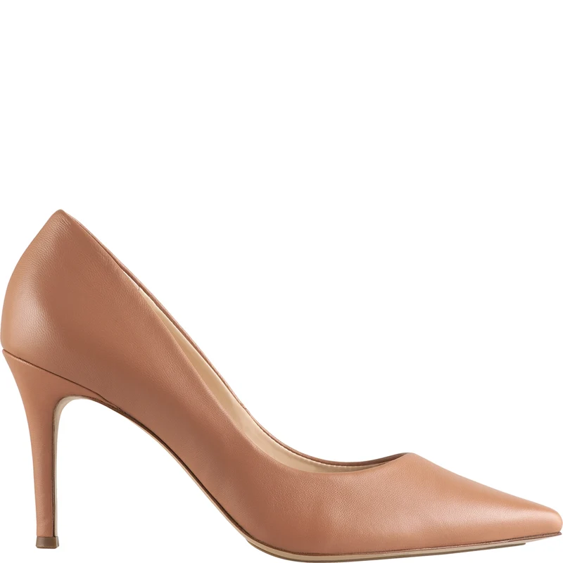 Pumps "BOULEVARD 70"