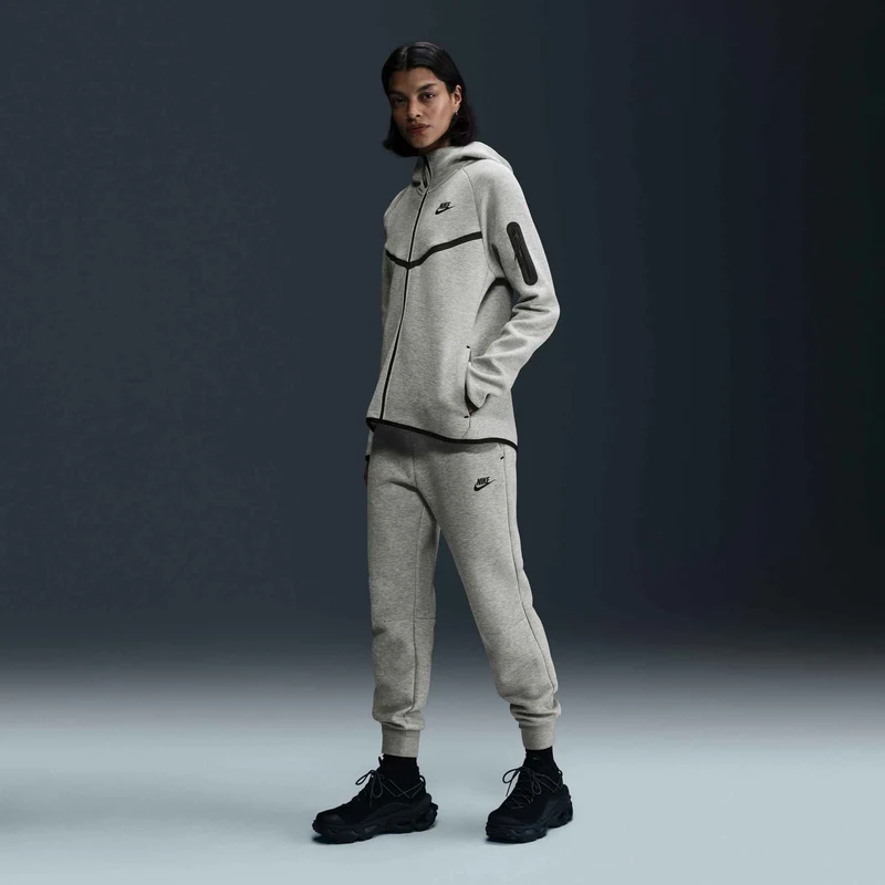 Sporthose