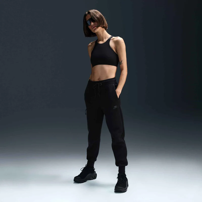 Sporthose