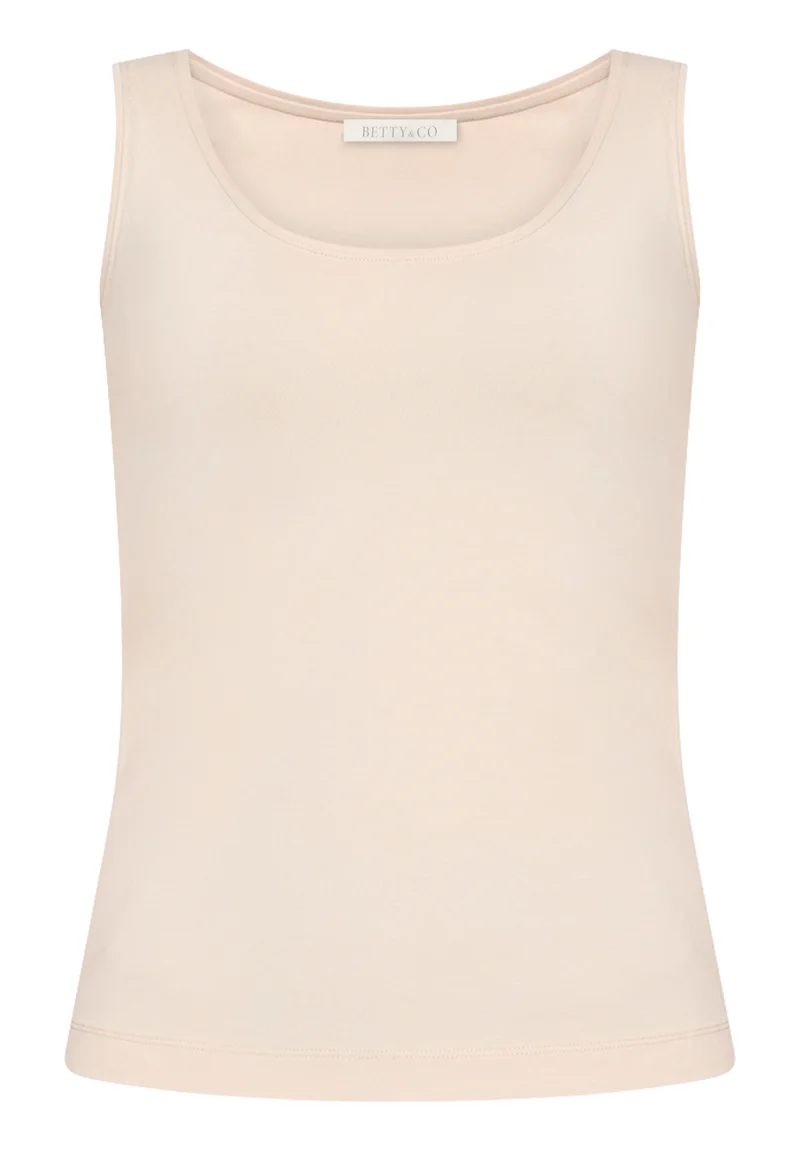 Basic-Top