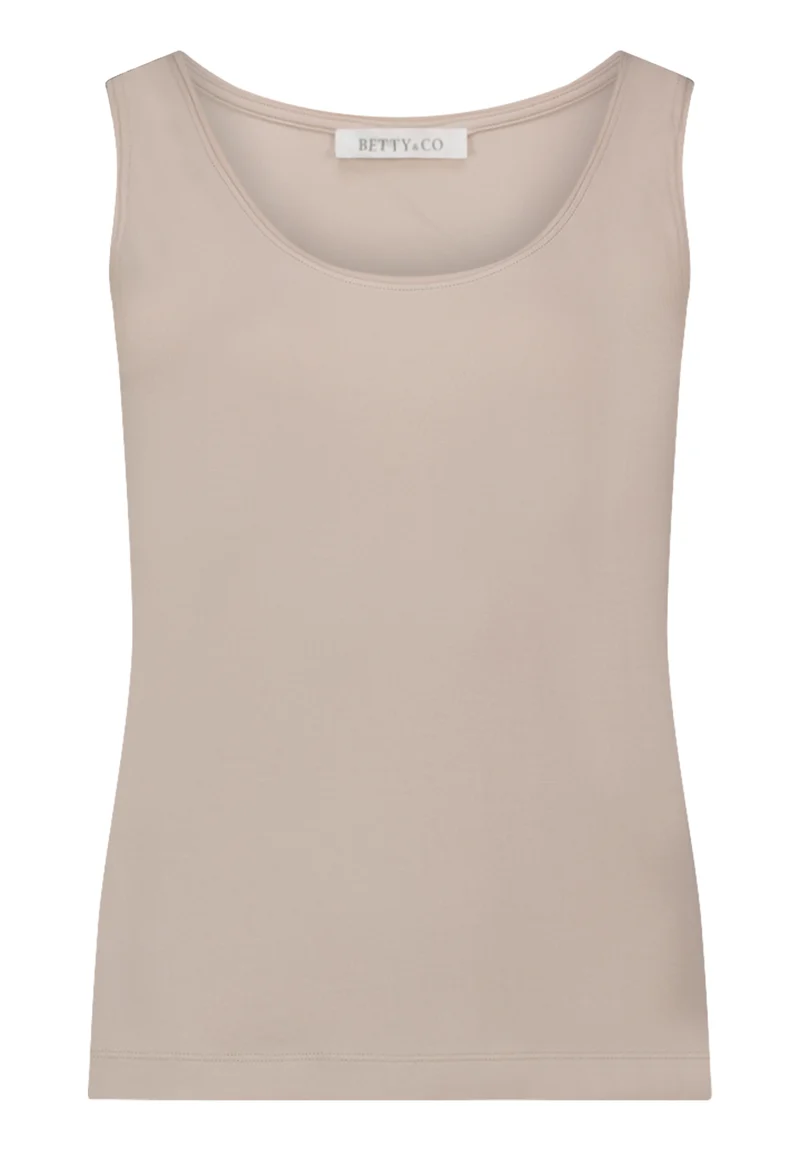 Basic-Top