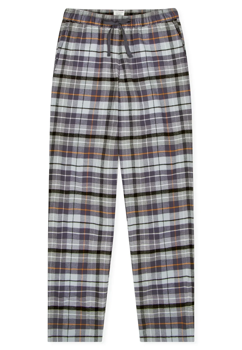 Hose
