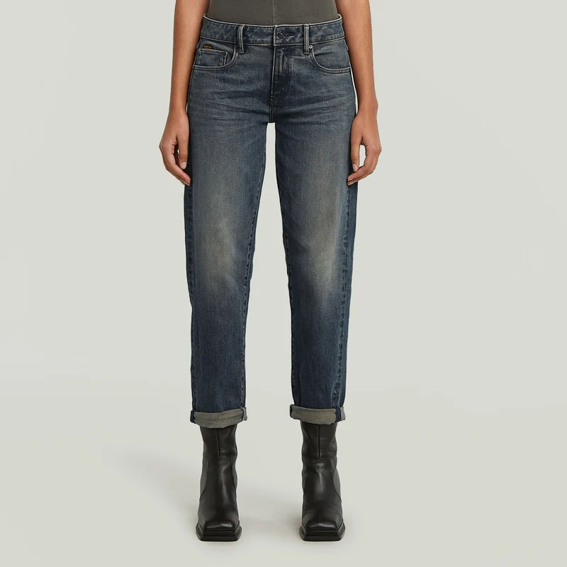 Boyfriend-Hose "Kate"
