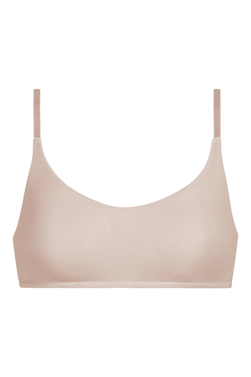 Bustier