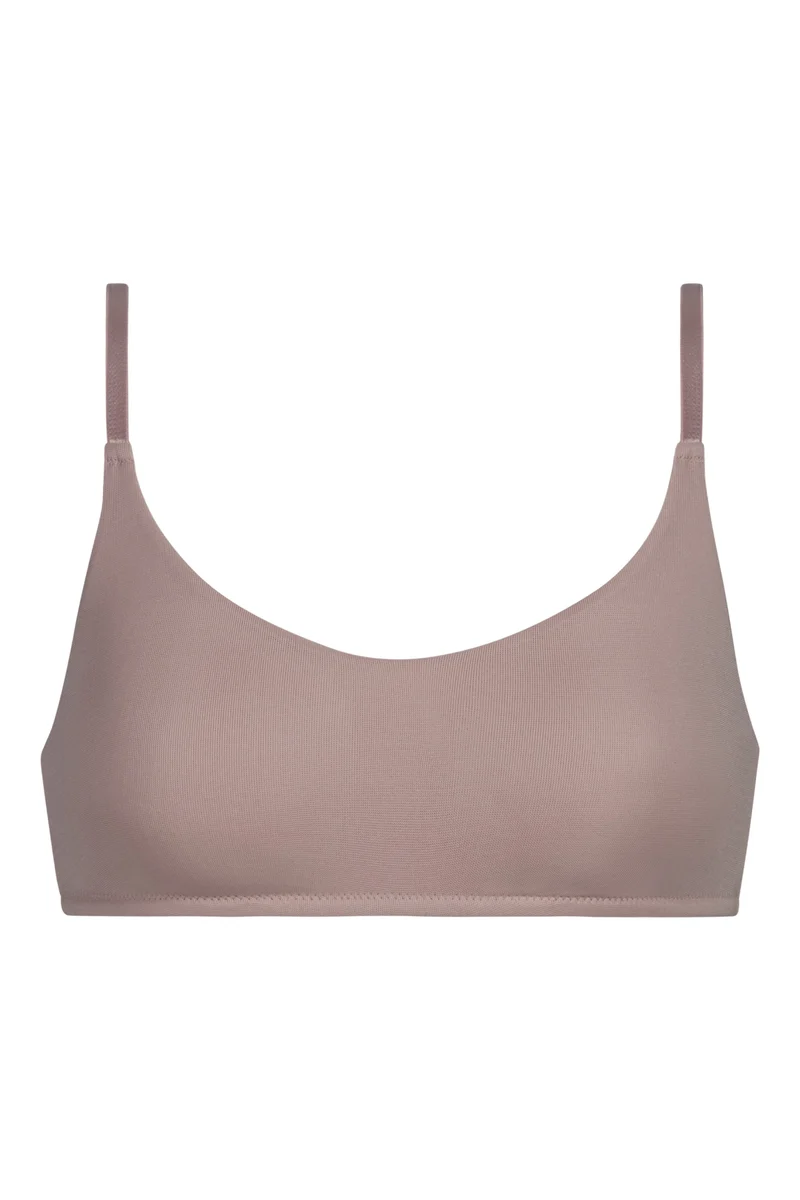 Bustier