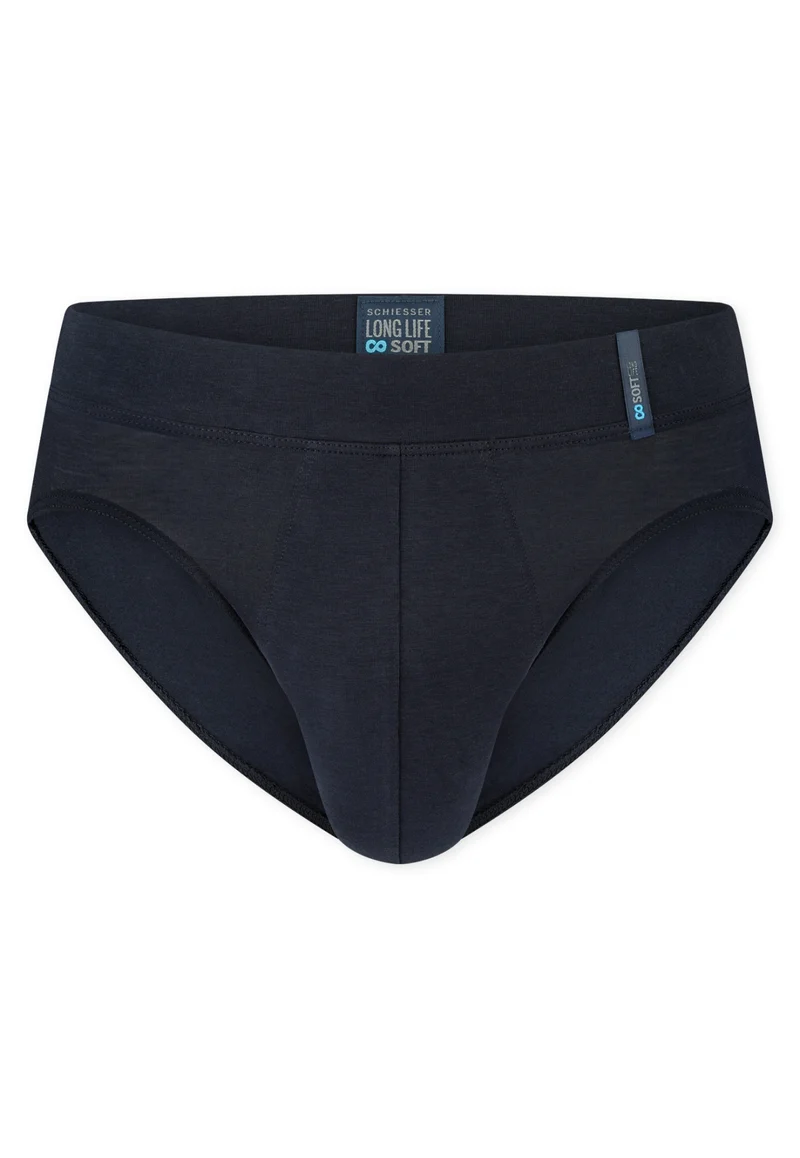 Rio-Slip