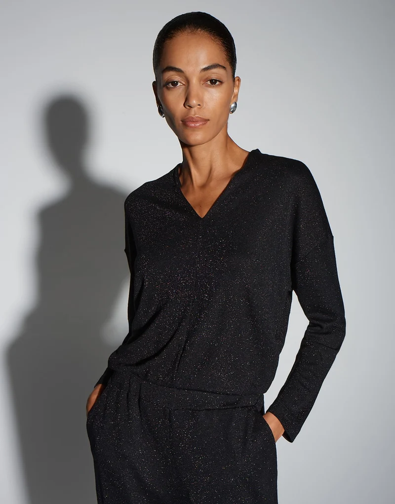 Jumpsuit "Cuvaly Elegant"