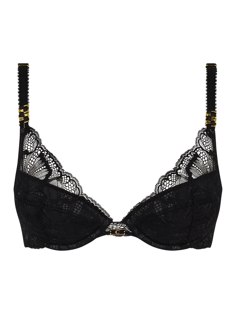 Push Up BH "Muse"