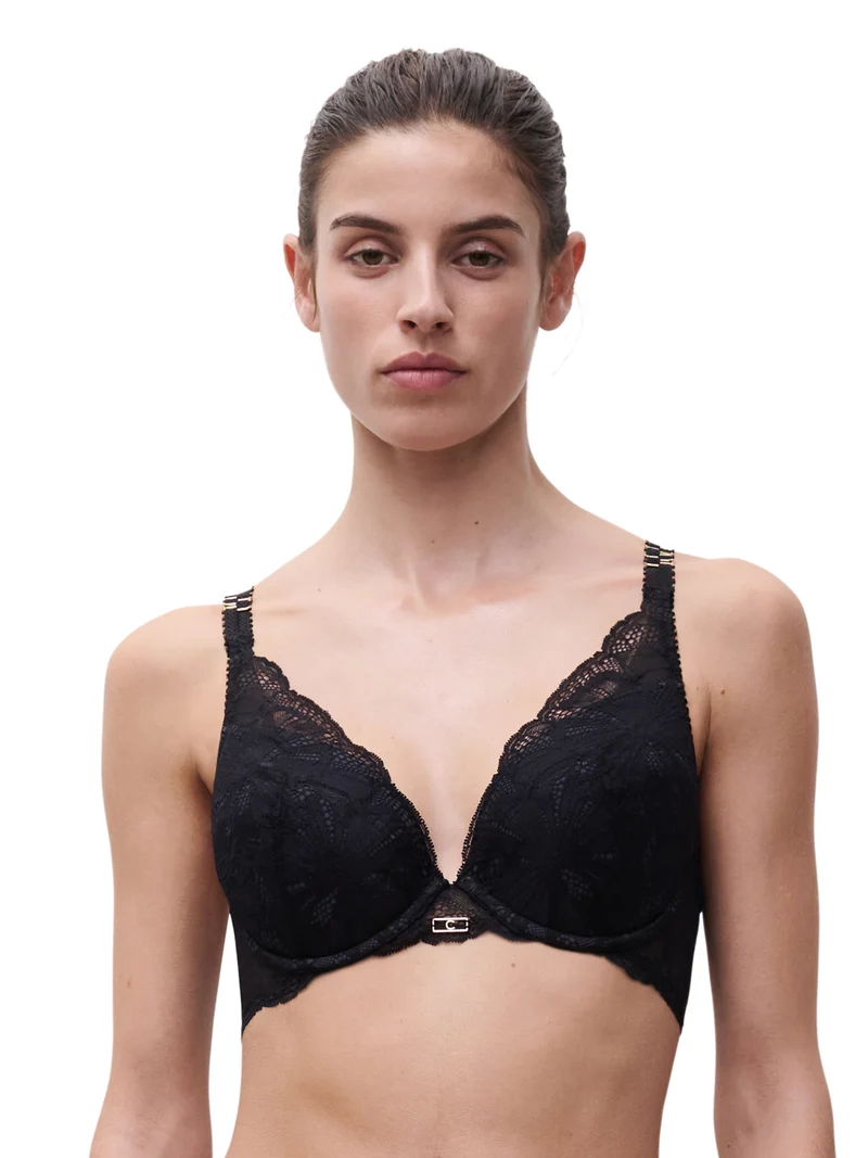 Push Up BH "Muse"