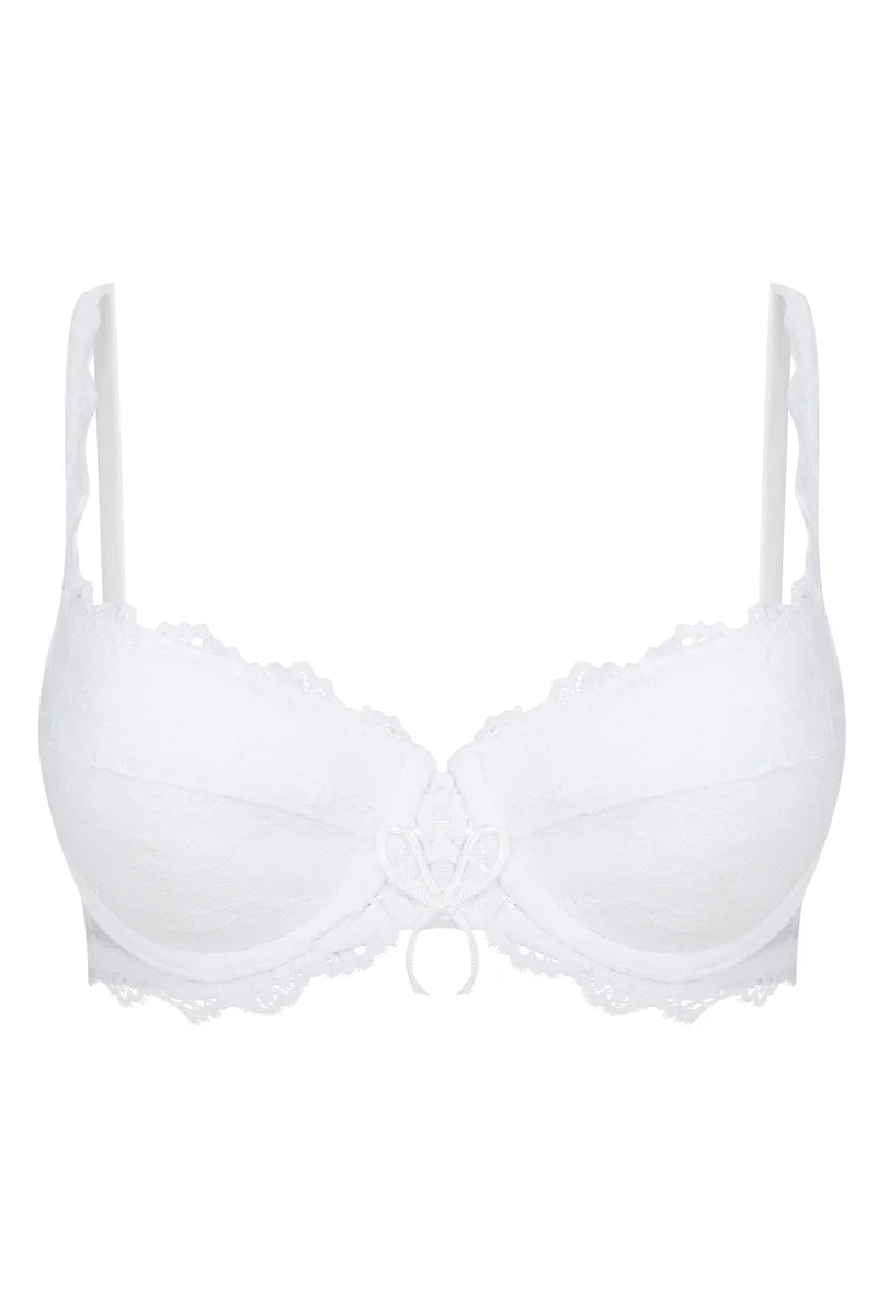 Dirndl-BH Push-up