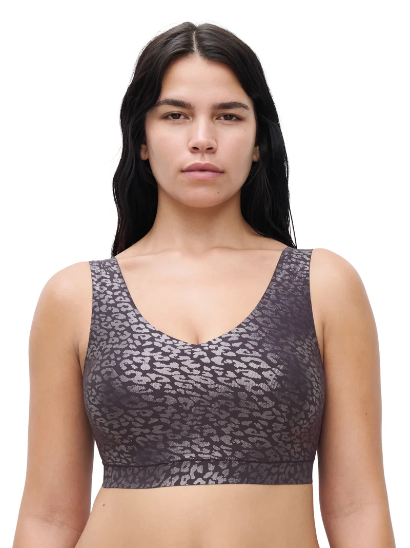 Bustier mit Soft Cups