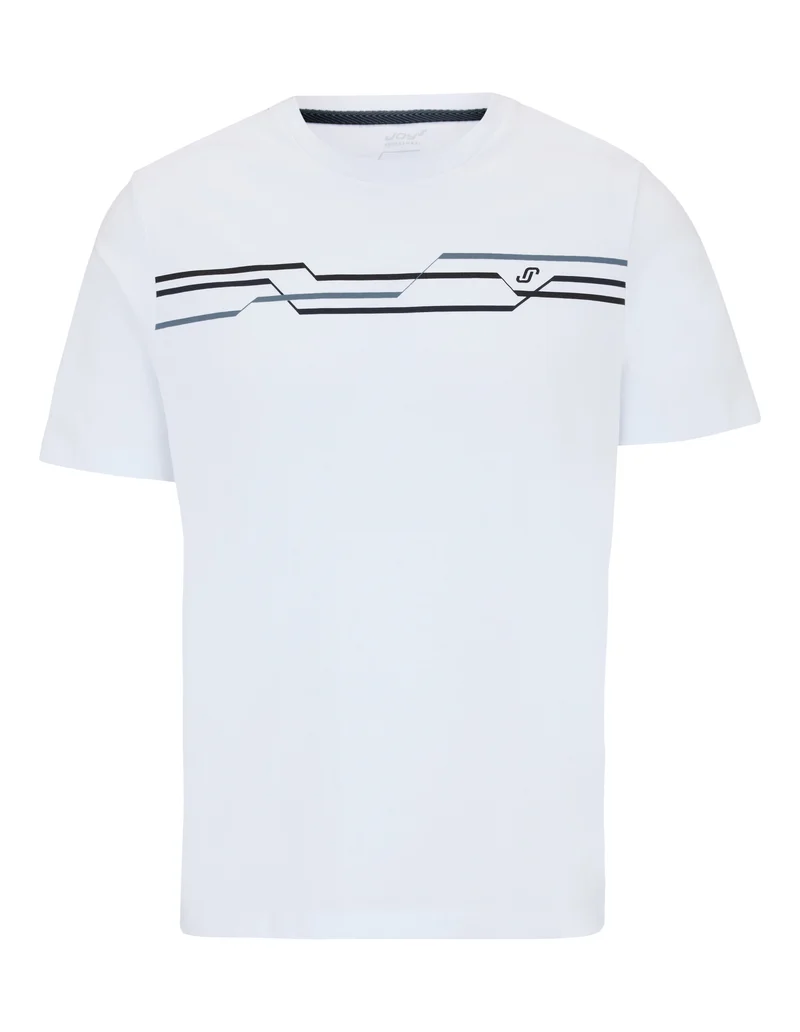 T-Shirt "Luka"