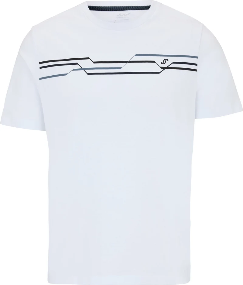 T-Shirt "Luka"