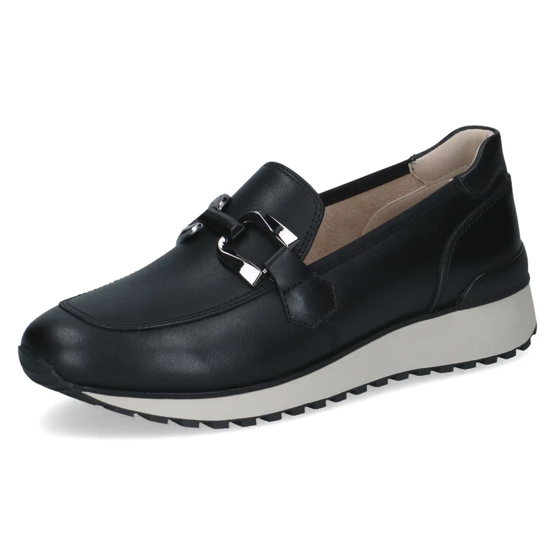 Slipper